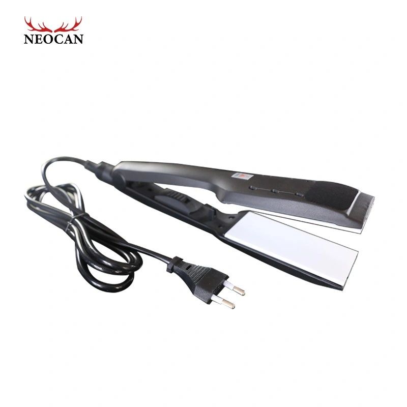 Acrylic Heater Bender